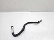 Kraftstoffrohr BMW X6 (E71, E72) M