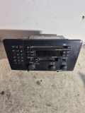Radio/Navigationssystem-Kombination Volvo V70 II (285) 82603W49