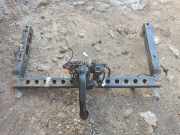 Schleppstange Set AUDI A4 Allroad (8KH, B8) 2.0 TFSI quattro 305425600001
