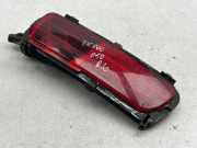 Nebelschlussleuchte CITROËN C4 GRAND PICASSO I (UA_) 2.0 HDi 138 163940