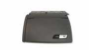 Handschuhfach AUDI A6 Avant (4G5, C7, 4GD) 3.0 TDI quattro 4G8857035
