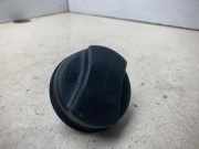 Tankverschluss Opel Vectra C Caravan (Z02)