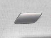 Abdeckkappe Scheinwerferwaschanlage rechts VW PASSAT B5 (3B3) 1.8 T 20V 3B0955109A