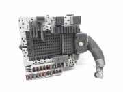 Sicherungskasten Volvo S80 II (124) 8645729