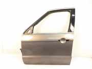 Vordere linke Tür FORD S-MAX (WA6) 1.6 EcoBoost