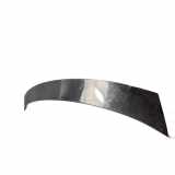 Heckklappenspoiler AUDI A7 Sportback (4GA, 4GF) 3.0 TDI quattro EJ10311063