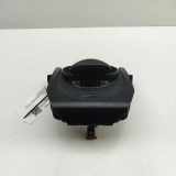 Lenkmechanismus Verkleidung MERCEDES-BENZ CLS (C219) CLS 350 (219.356) A2114600095