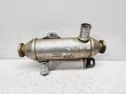 Abgaskühler Peugeot 308 II () 9639874380