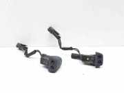 Scheibenwaschdüse Volvo V60 I (155)