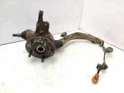 Achsschenkel (ABS) rechts vorne Honda Legend III (KA9)