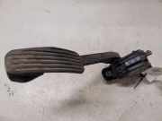 Gaspedal VOLVO S80 I (TS, XY) 2.4 9496822