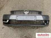 Stoßstange vorne VW CC (35) 3C8807217AN