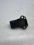 LUFTDRUCKSENSOR AUDI A7 Sportback (4GA, 4GF) S7 quattro 038906051K