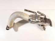 AGR-Kühler MAZDA CX-5 (KF) 2.0 05J23B0776