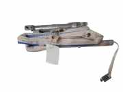 Airbag Dach rechts Opel Astra J Caravan (P10) 39058588