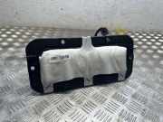 Passenger Safety Bag SRS VOLVO XC90 II D5 AWD 34160695F