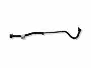 KRAFTSTOFFVERTEILER EINSPRITZLEISTE VERTEILERROHR PEUGEOT BOXER Furgon 2.2 BlueHDi 140 01399129080
