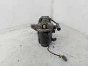 Kraftstofffilter HONDA FR-V (BE) 2.2 i CTDi (BE5)
