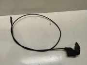 Motorhaubenöffnungsgriff VW SHARAN (7M8, 7M9, 7M6) 1.9 TDI 1H1823533