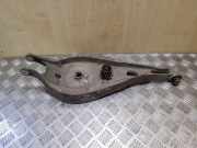 Stange/Strebe für Radaufhängung links BMW 3er Cabriolet (E46) 10948890