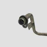 Klimaleitung PEUGEOT 607 (9D, 9U) 2.7 HDi 24V 9653109580
