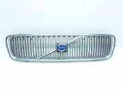 Vorderer oberer Gitter VOLVO V70 III (BW) 2.0 D 9190385
