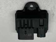 Zündkerzenrelais BMW 5 (F10) 520 d 7810856