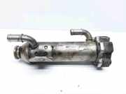 AGR-Kühler VOLVO XC60 D5 AWD 880766L 880182B