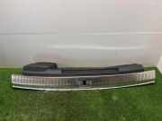 Kofferraum Ablage AUDI Q7 (4M) 3.0 TDI quattro 4M0864483K