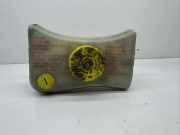 Bremsflüssigkeitsbehälter AUDI A6 (4F2, C6) 3.0 TDI quattro 8E0611301E