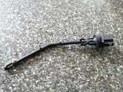 Temperatursensor VW POLO (AW1, BZ1, AE1) 1.6 TDI 6Q0907543D