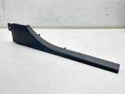 Zierleiste Renault Megane III Grandtour (KZ) 769520001R