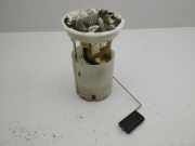 Kraftstoffpumpe Ford Focus III (DYB) AV619275BC