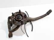 Achsschenkel (ABS) links vorne Chrysler 300 C Touring (LX, LE)