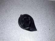 Hupe BMW 5er Touring (E39) 61338381272