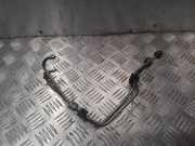 Kraftstoffrohr PEUGEOT PARTNER Combispace (5F) 1.9 D