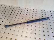 Heckklappe Gasdruckfeder links AUDI A8 D2 (4D2, 4D8) 4.2 quattro 4D0827551B