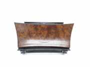 Aschenbecher Mercedes-Benz CLS (C219) A2116802852