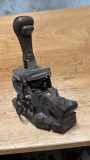 Gangschaltmechanismus VOLVO S80 I (TS, XY) 2.5 TDI P08636530