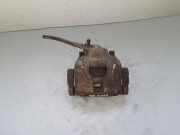 Bremssattel rechts vorne Land Rover Freelander 2 (L359) 746