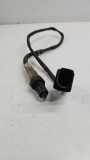 Sauerstoffsensor (Lambdasensor) VW PASSAT Variant B6 (3C5) 2.0 TDI