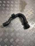 Schlauch Kühlung VW PASSAT B5 (3B3) 2.0 TDI 8D0121101AD