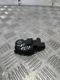 Regelventile für Innenraumheizung MERCEDES-BENZ VITO Furgon (W447) 111 CDI (447.601, 447.603, 447.605) 412650750