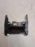 Other Dashboard Parts FORD MONDEO IV (BA7) 1.8 TDCi 7S71A047A30AX