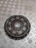 Kupplungsdruckplatte VW PASSAT Variant B5 (3B5) 1.8