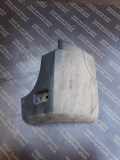 Stoßstange Ecke hinten rechts RENAULT MASTER III Furgon (FV) 2.3 dCi 100 FWD (FV0A, FV0B, FV0G, FV0K) 851200001R