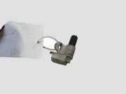 Nockenwellensensor PEUGEOT 407 Coupe (6C_) 2.0 HDi 9628559980