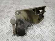 Getriebestütze Citroen DS3 Cabriolet ()