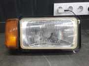 Hauptscheinwerfer links VW Jetta III (1K2) 301122930