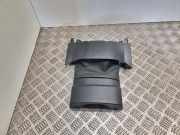 Verkleidung Lenksäule Ford S-Max I (WA6) 3M513530ABW